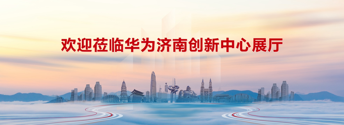 1650418700114627.png 2.png