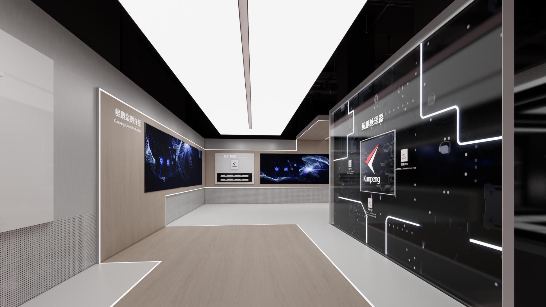 1650419981579071.jpg 济南华为展厅效果图v6.0_10.jpg