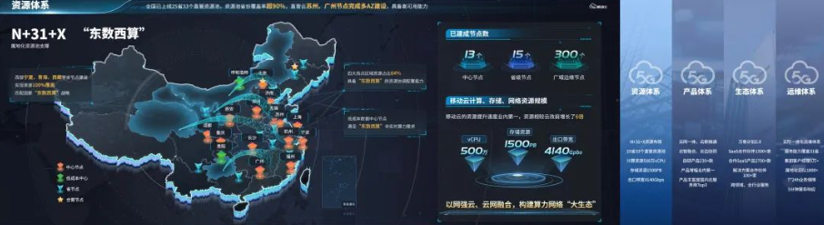 1669099785147127.png 3.png